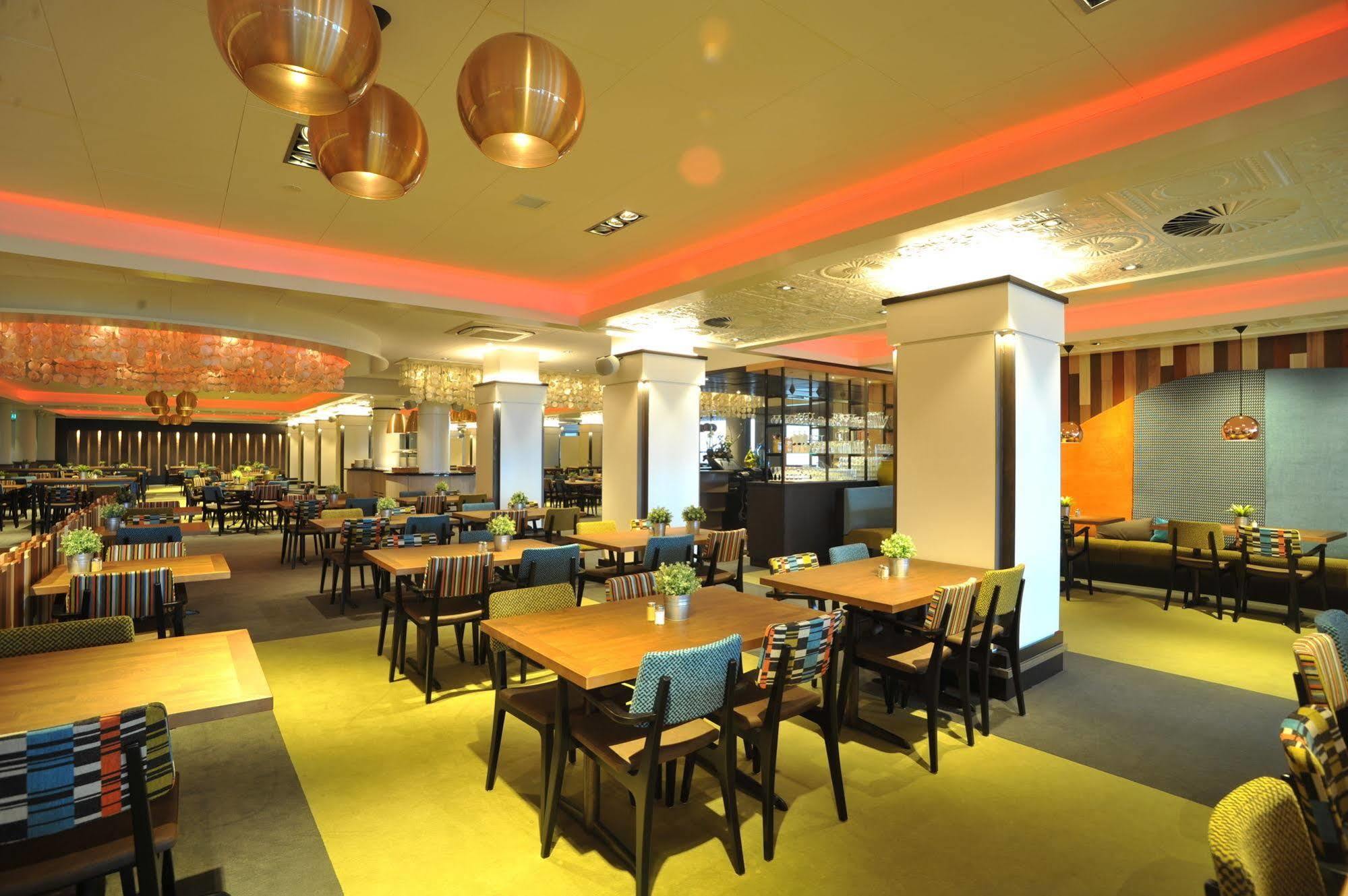 Hotel Zuiderduin Egmond aan Zee Εξωτερικό φωτογραφία